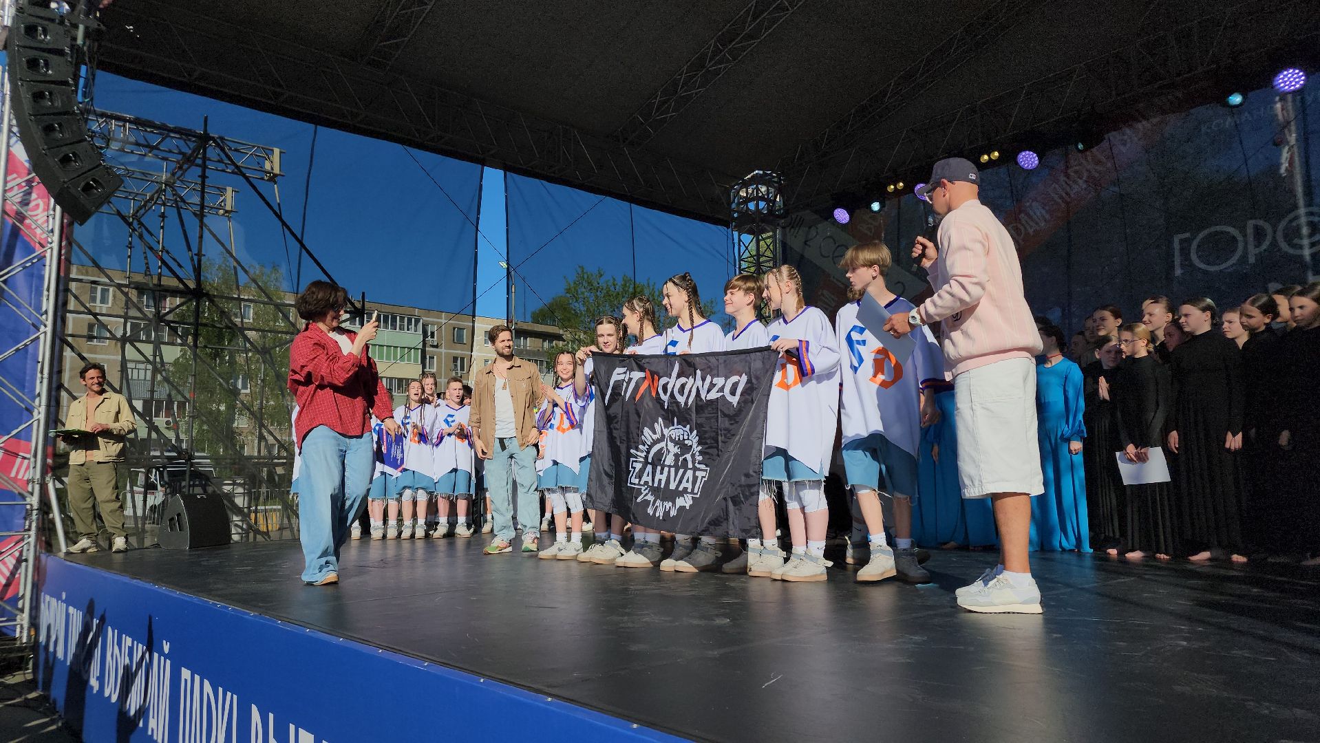 город танцует в парках, дружинин, могилев, сериал, танцы, хип-хоп, фестиваль, конкурс,