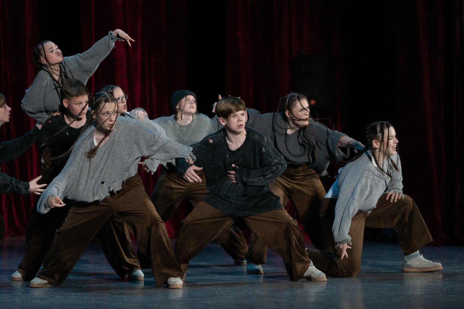 город танцует в парках, дружинин, могилев, сериал, танцы, хип-хоп, фестиваль, конкурс,