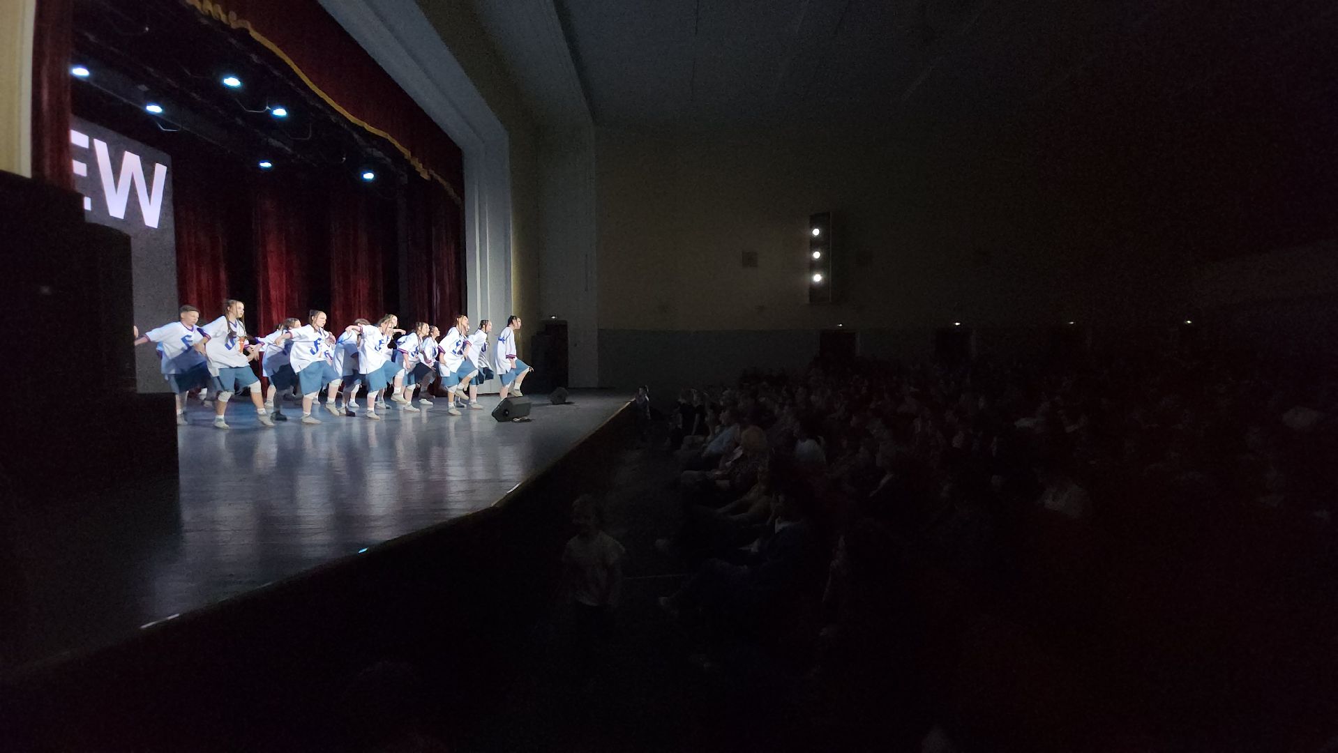 город танцует в парках, дружинин, могилев, сериал, танцы, хип-хоп, фестиваль, конкурс,