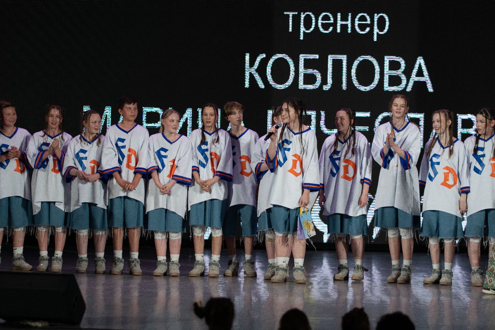 город танцует в парках, дружинин, могилев, сериал, танцы, хип-хоп, фестиваль, конкурс,