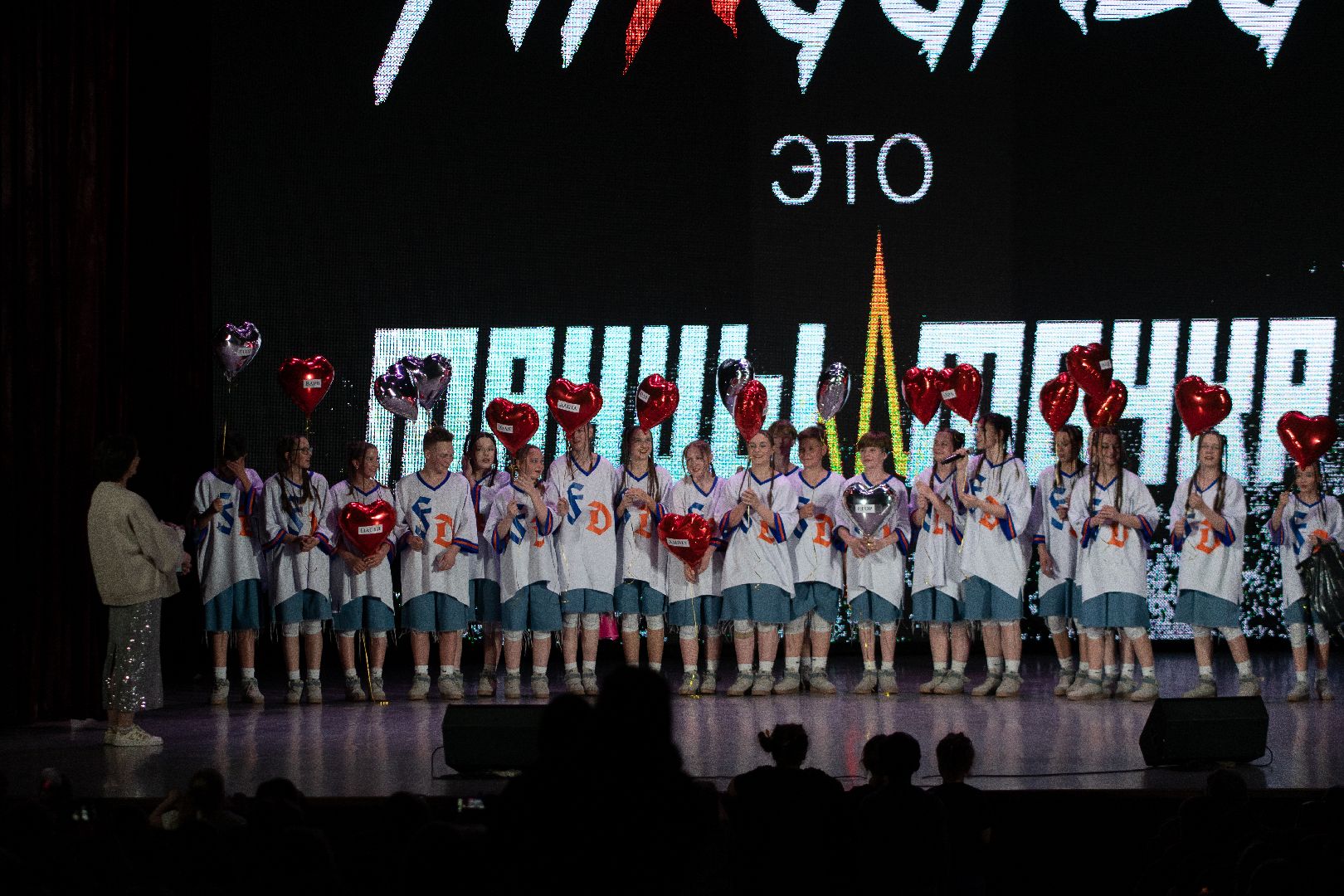 город танцует в парках, дружинин, могилев, сериал, танцы, хип-хоп, фестиваль, конкурс,