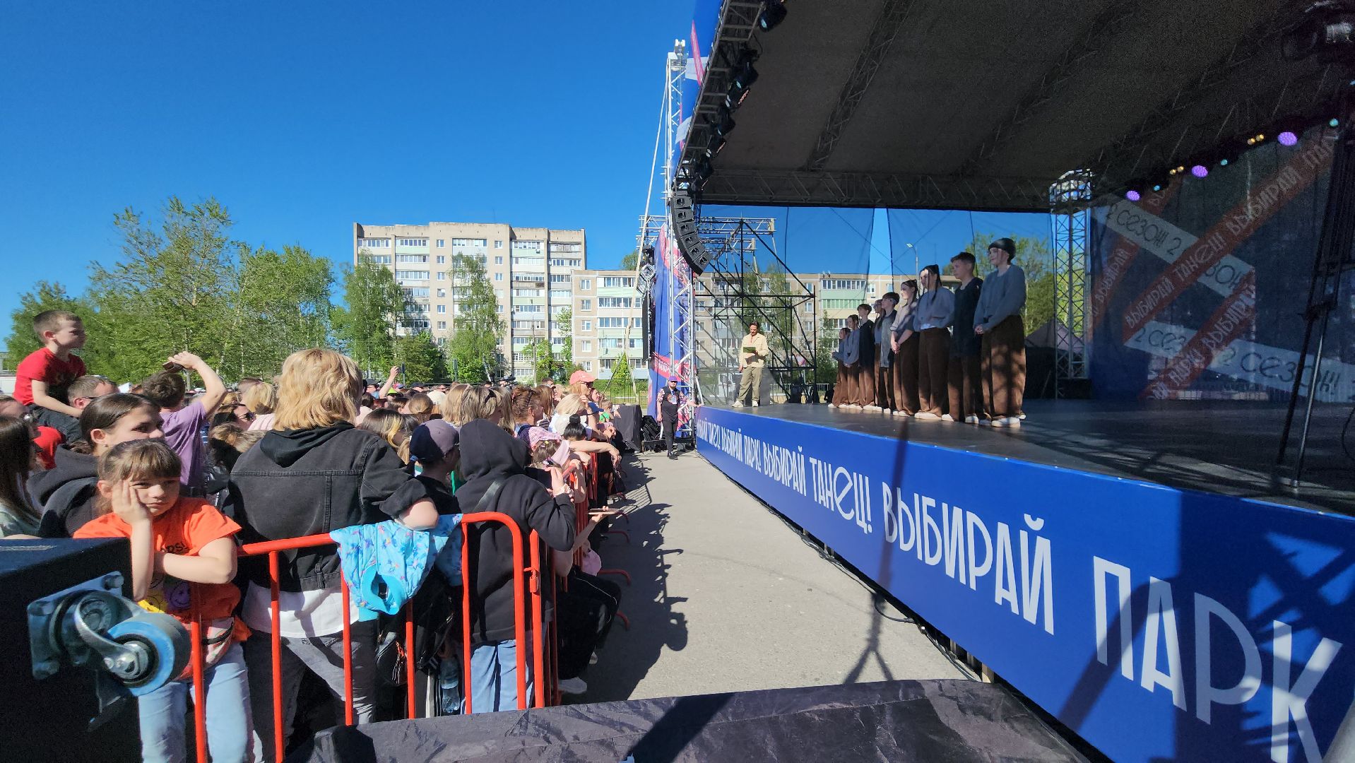 город танцует в парках, дружинин, могилев, сериал, танцы, хип-хоп, фестиваль, конкурс,