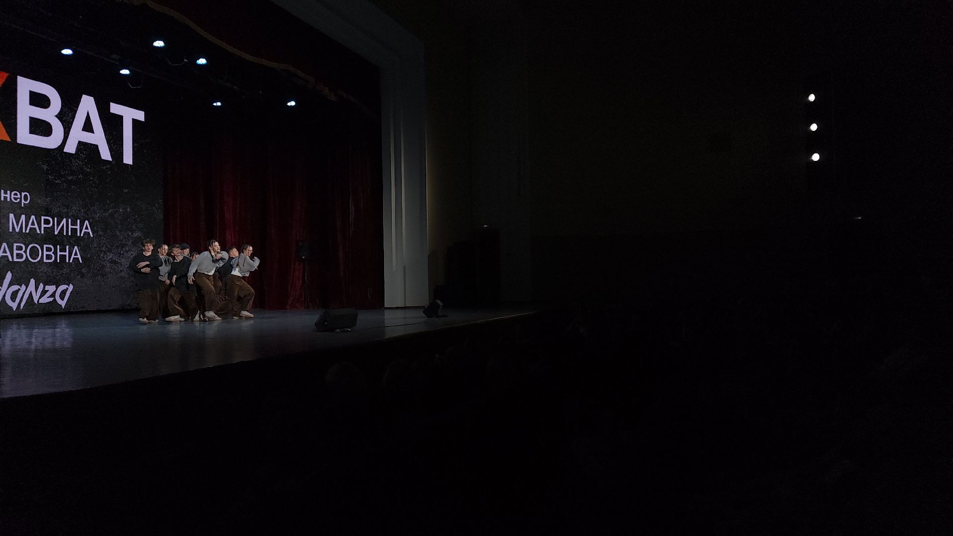 город танцует в парках, дружинин, могилев, сериал, танцы, хип-хоп, фестиваль, конкурс,