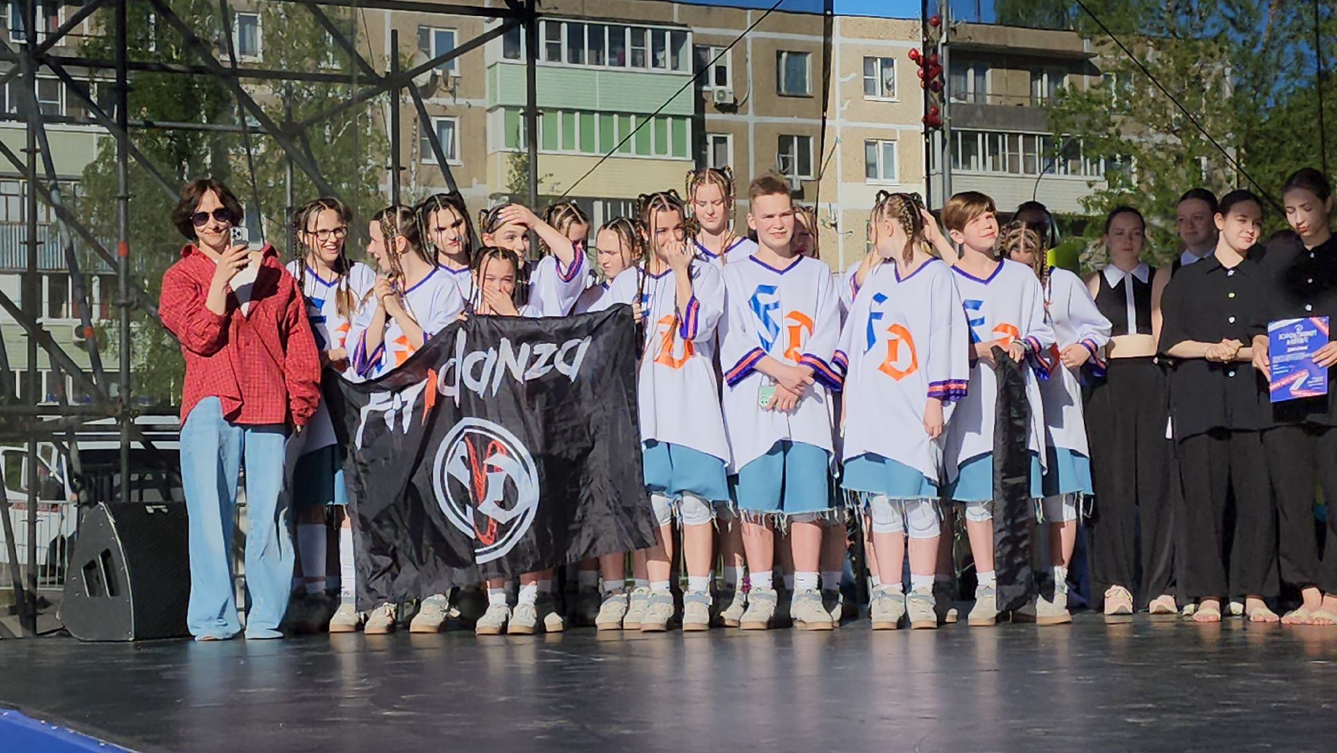 город танцует в парках, дружинин, могилев, сериал, танцы, хип-хоп, фестиваль, конкурс,