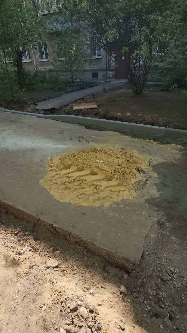 комплексное благоустройство, дворовые территории, ул Жуковского, дворы,