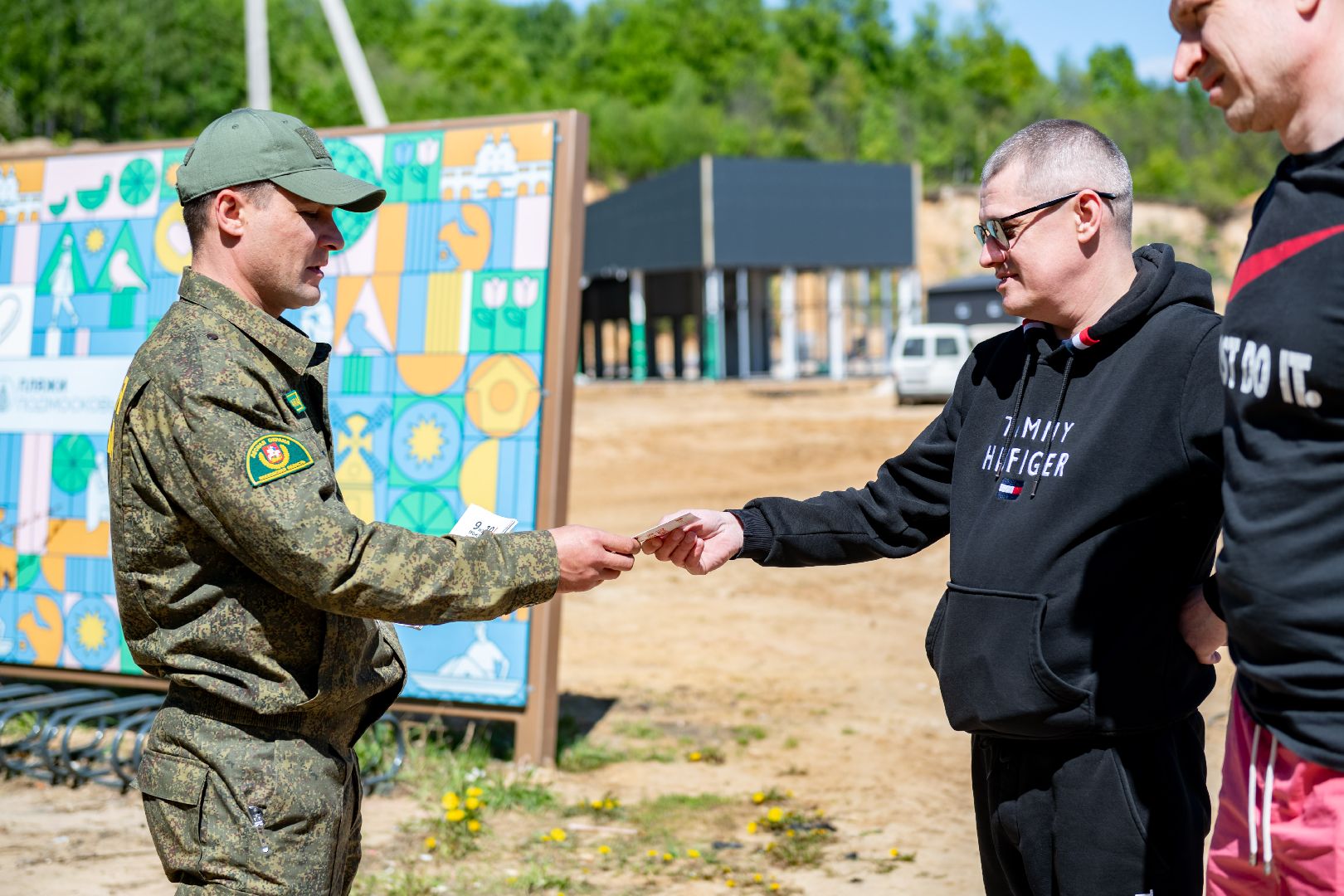 лыткарино, рейд, пожары, лес, безопасность,