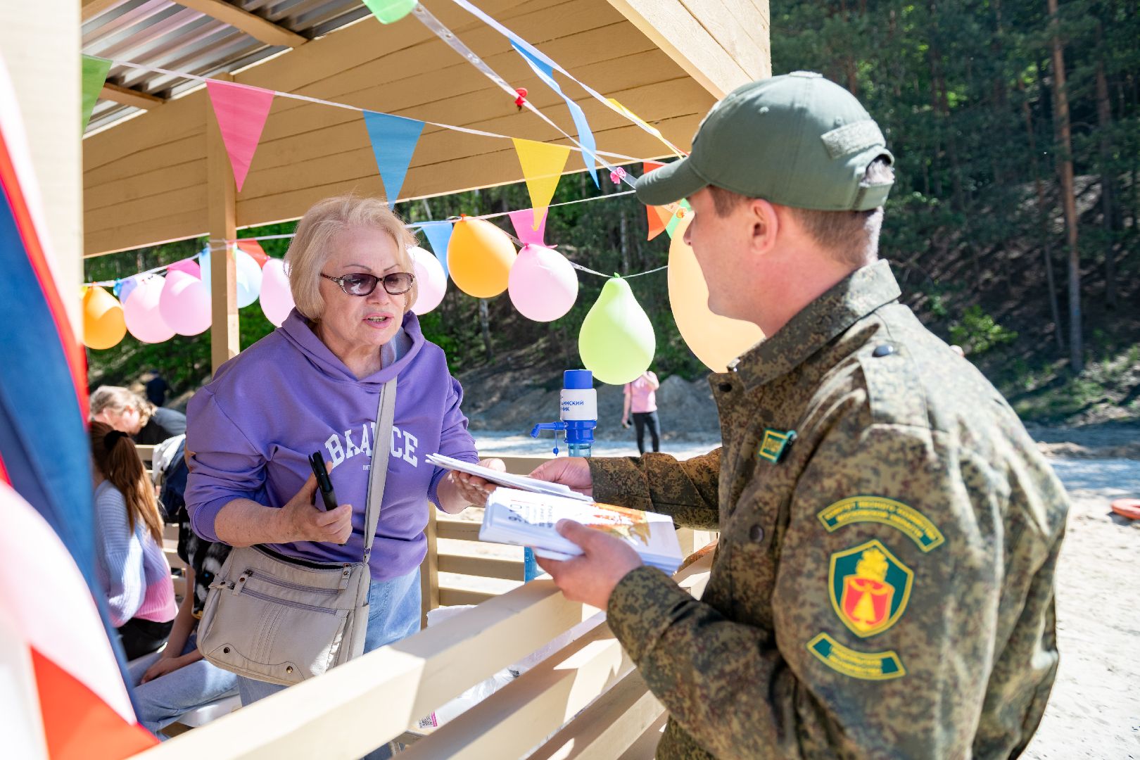 лыткарино, рейд, пожары, лес, безопасность,