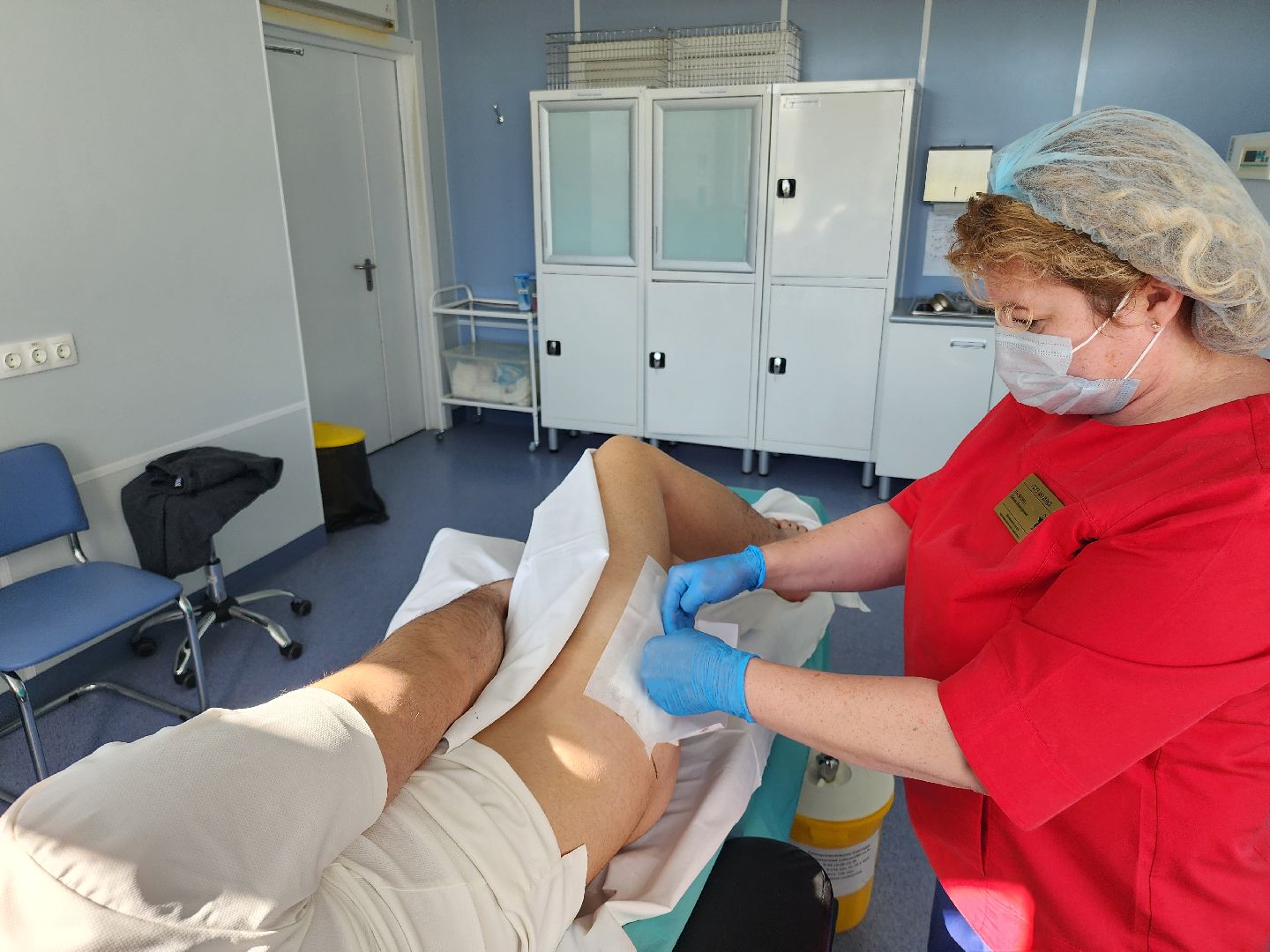 профессии, профессионалы, травматология,