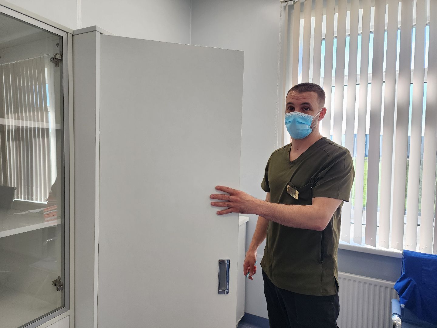 профессии, профессионалы, травматология,