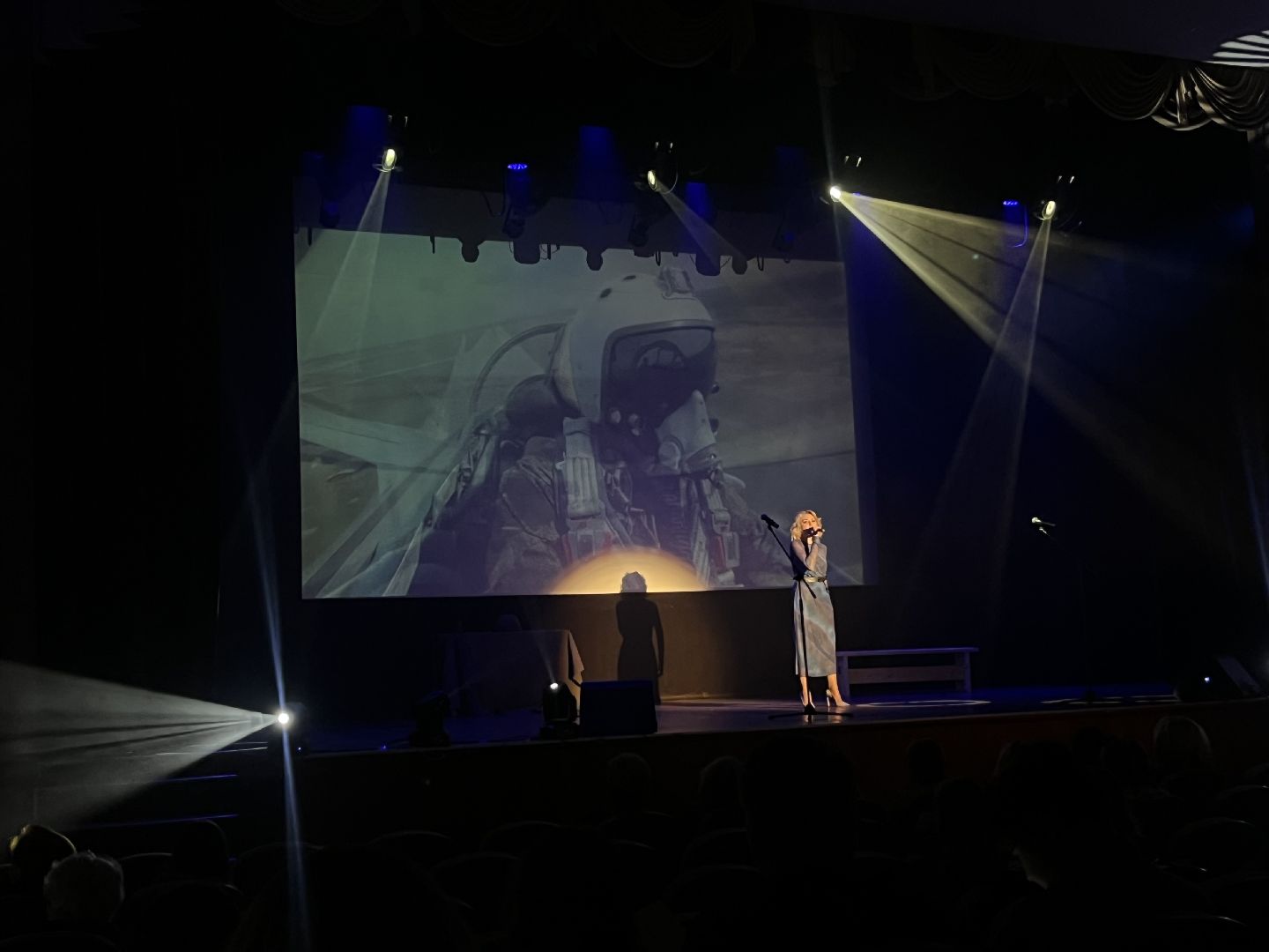 наро-фоминск, ксво, марина мигунова, своих не бросаем, поэзия, орехово-зуево, наро-фоминский городской округ,