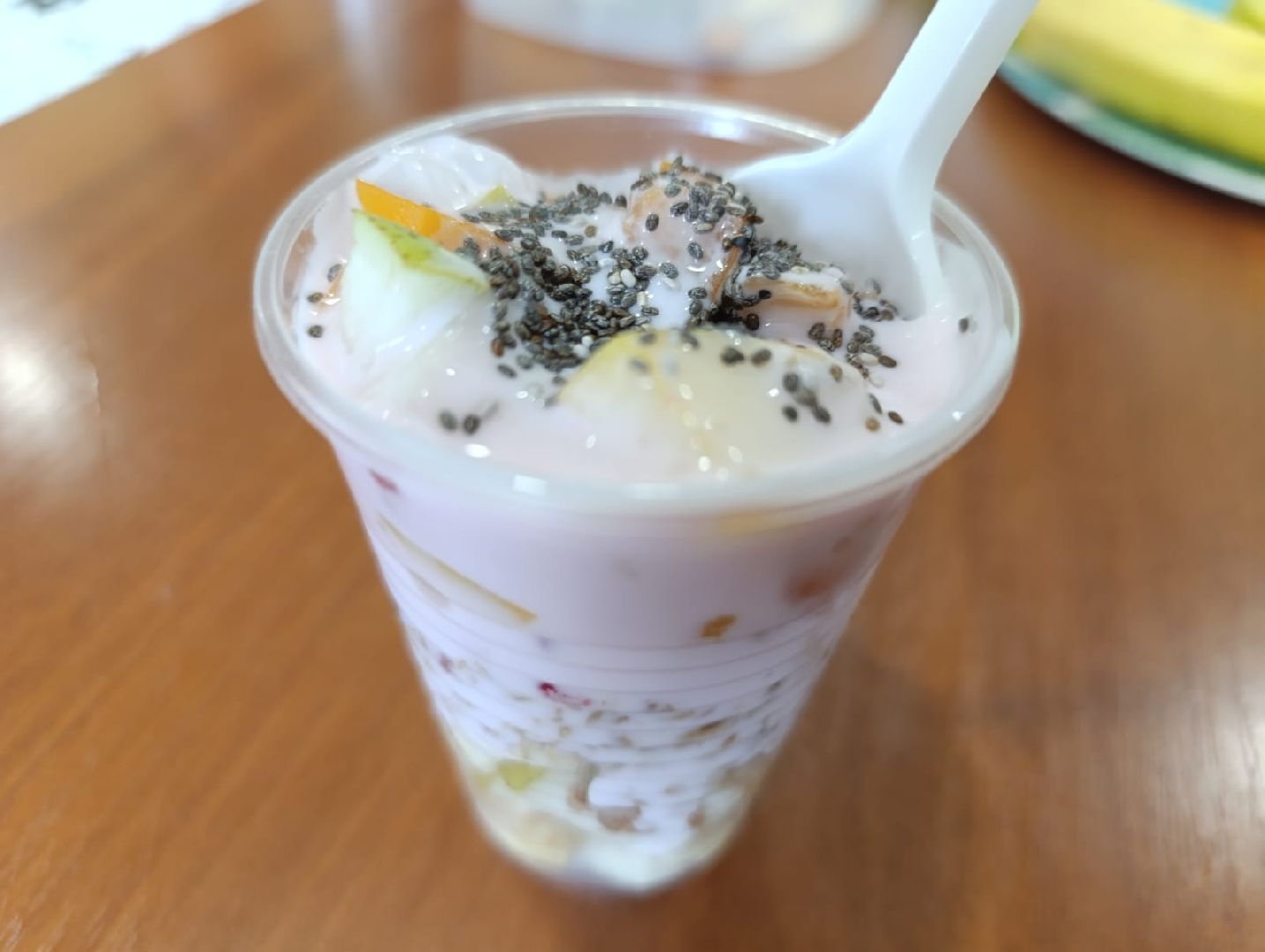 пушкино, десерты, дети, кулинария, мастер-класс,