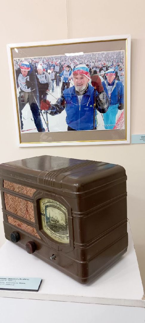 Дмитров, Ночь музеев,Дмитровский кремль,