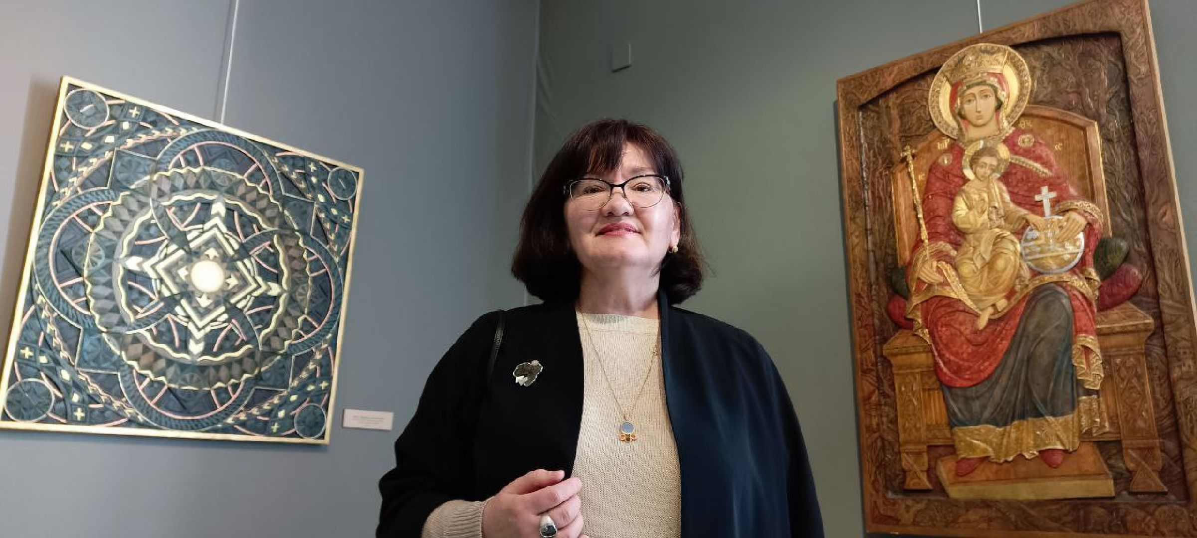 Дмитров, Ночь музеев,Дмитровский кремль,