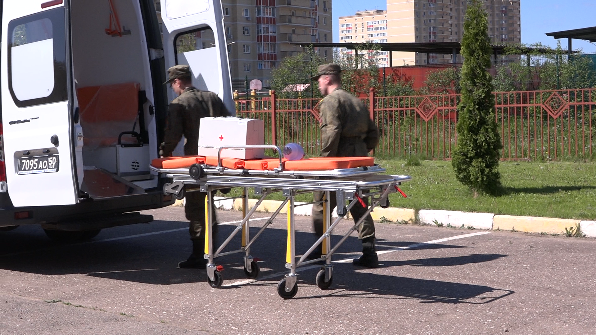 учебные занятия по ГО и ЧС, школа перспектива власиха, антитеррористическая тренировка, эвакуация школьников, комиссия по антитеррору,