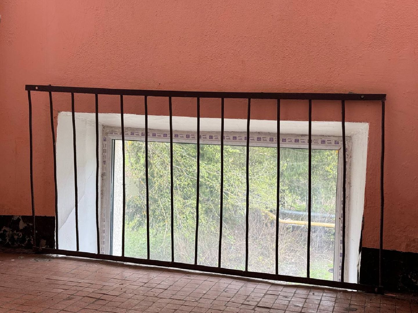 подьезды, ремонт подъездов, восход,