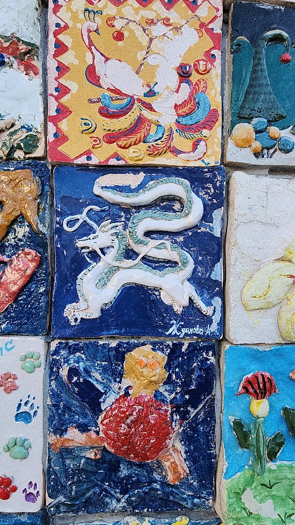 электросталь, культура, культура подмосковья, ночь в музее, концерт, музей, музейный центр,