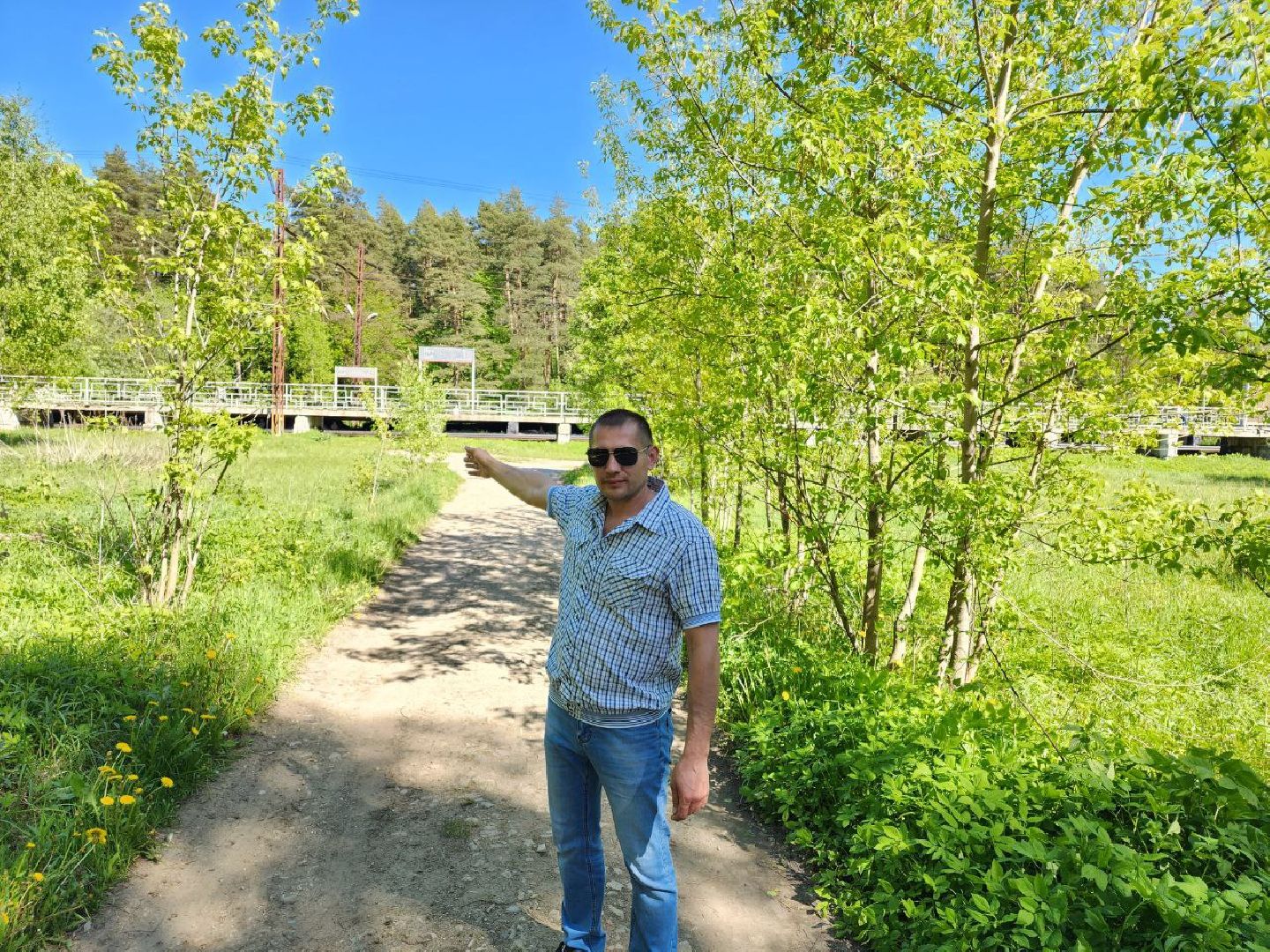 чехов, жкх, контейнерная площадка, мусоровоз, жители,