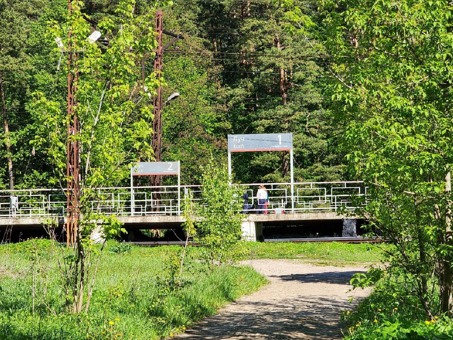 чехов, жкх, контейнерная площадка, мусоровоз, жители,