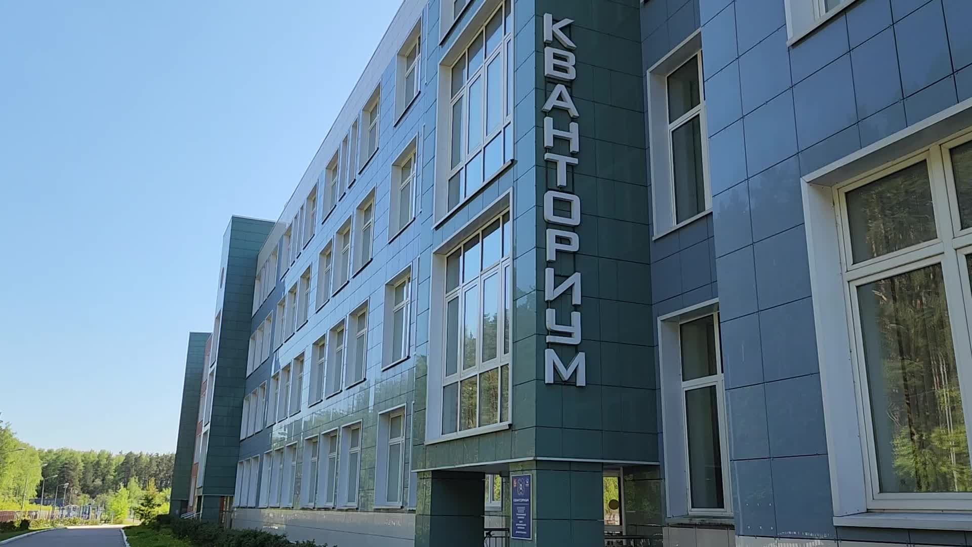 /mediabank_mount//40746/66fe1117644b28b3593db6aa78a831a8.jpg