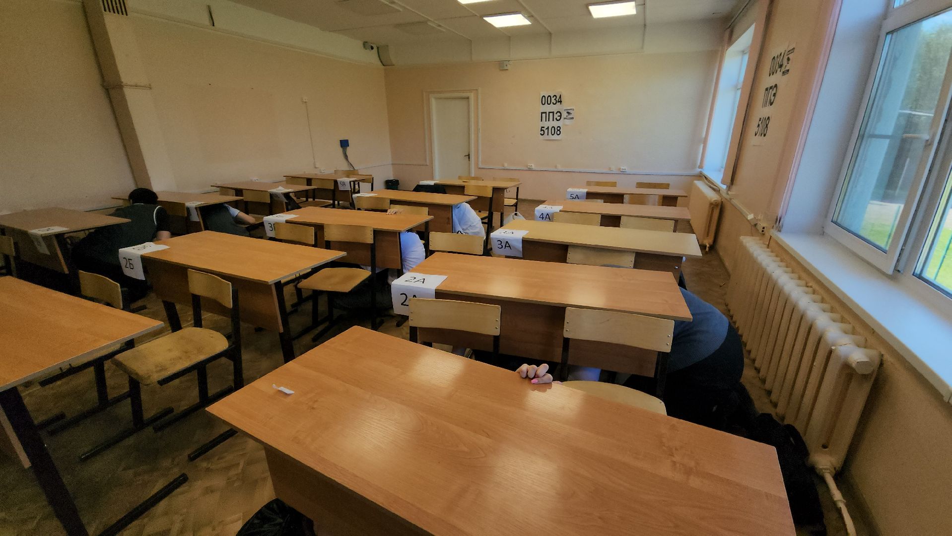 антитеррор, Антитеррористические учения, лицей, нестеровский лицей, Руза, рузский городской округ, Безопасность,