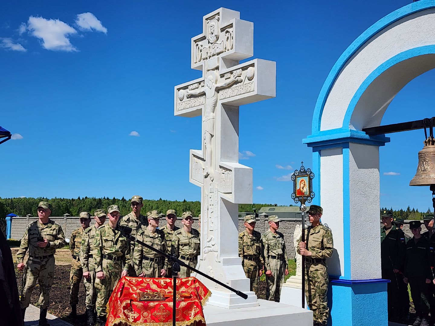 королёв,