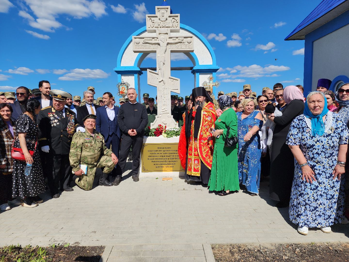 королёв,
