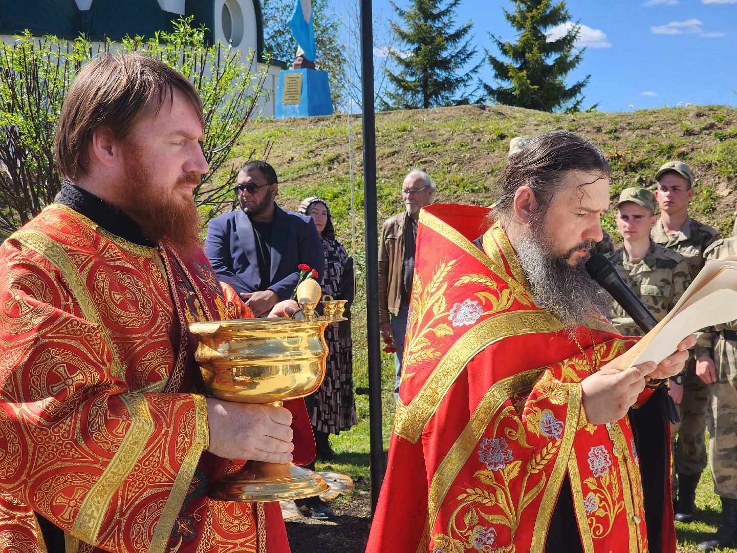 королёв,