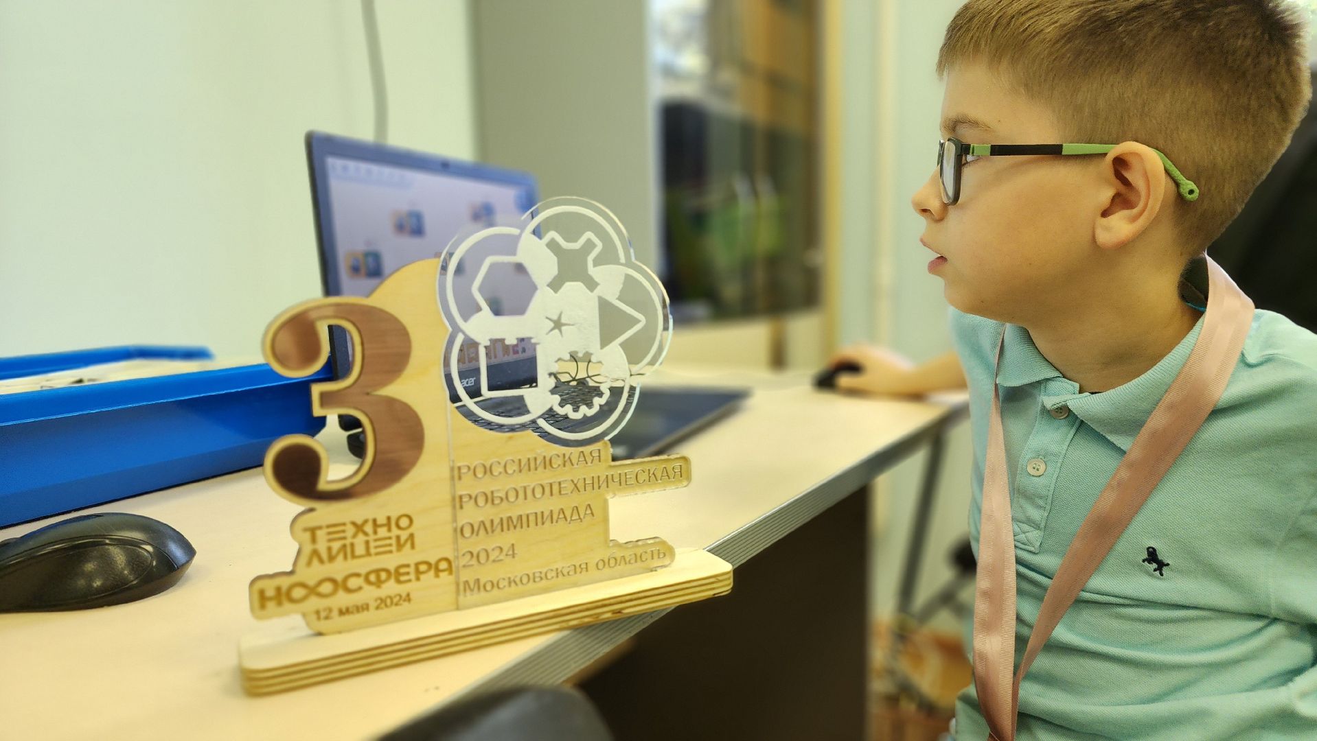 ступино, робототехника, допобразование подмосковья,