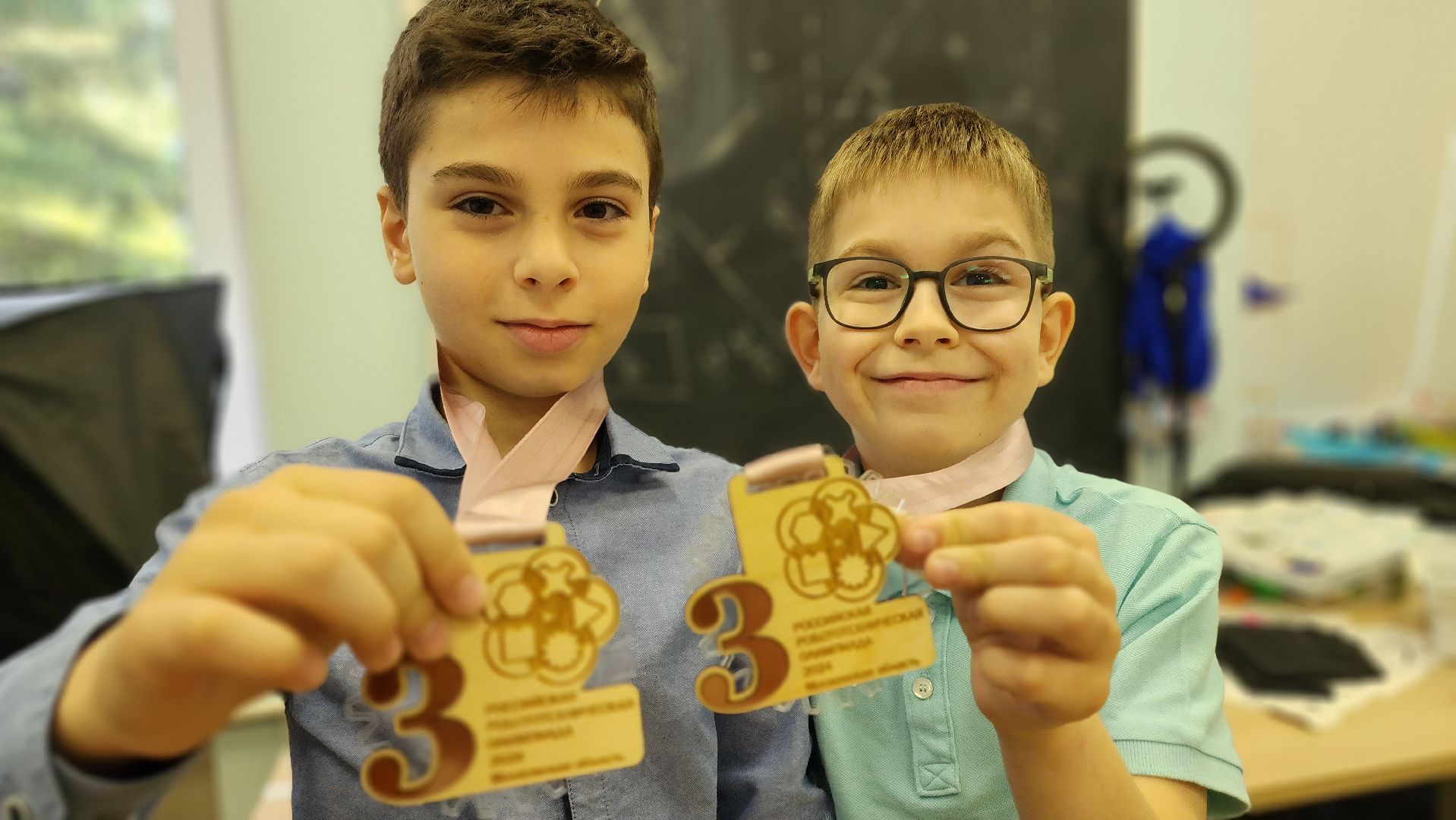 ступино, робототехника, допобразование подмосковья,