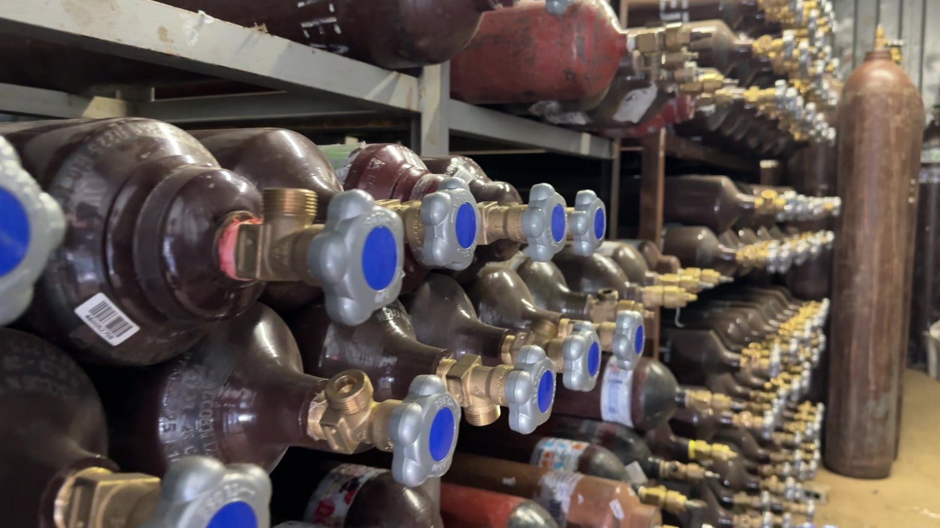 Реутов, шары, латексная краска, экономика, бизнес,