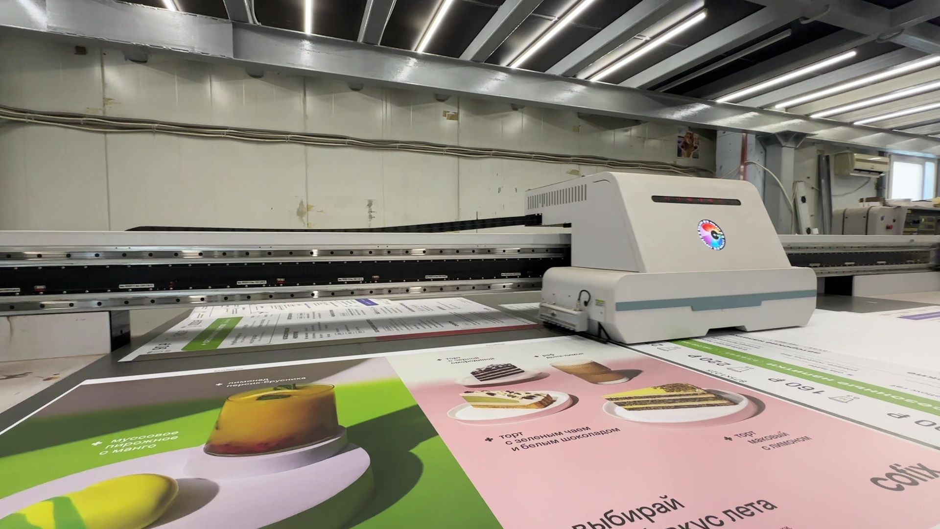 Реутов, шары, латексная краска, экономика, бизнес,