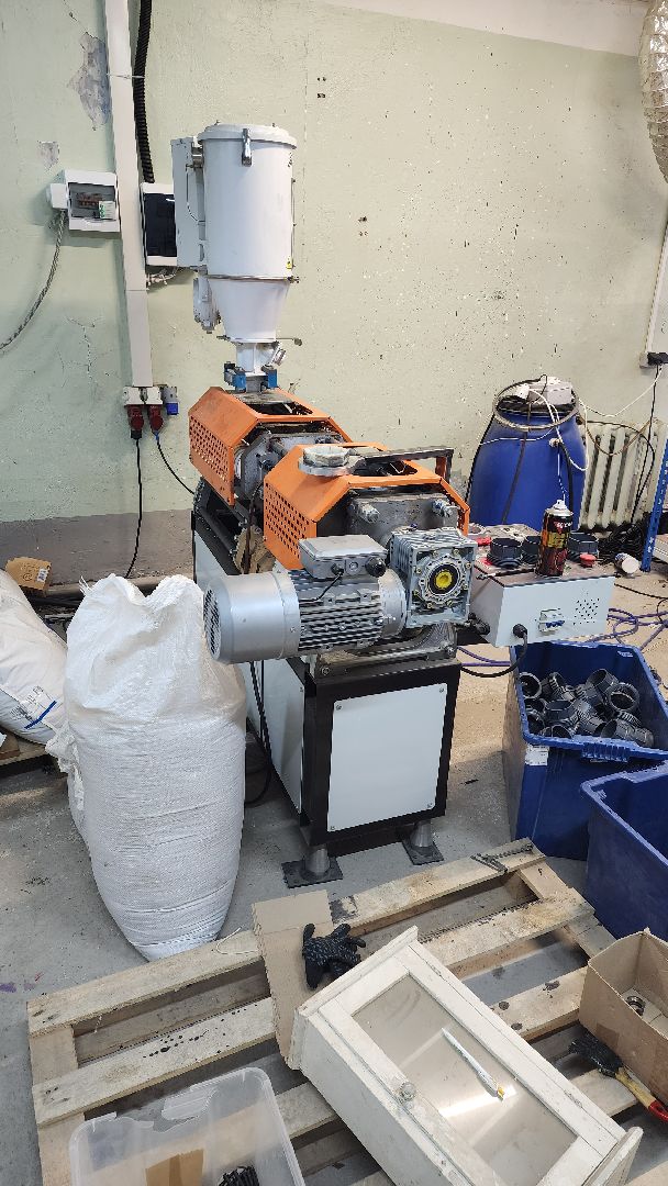 производство, детали, полимеры, лифты, ассортимент, импортозамещение, кирилл моржин,