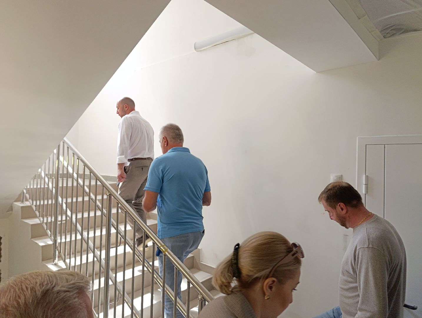 Бронницы, Капремонт, Капремонт детского сада Радуга, Благоустройство,