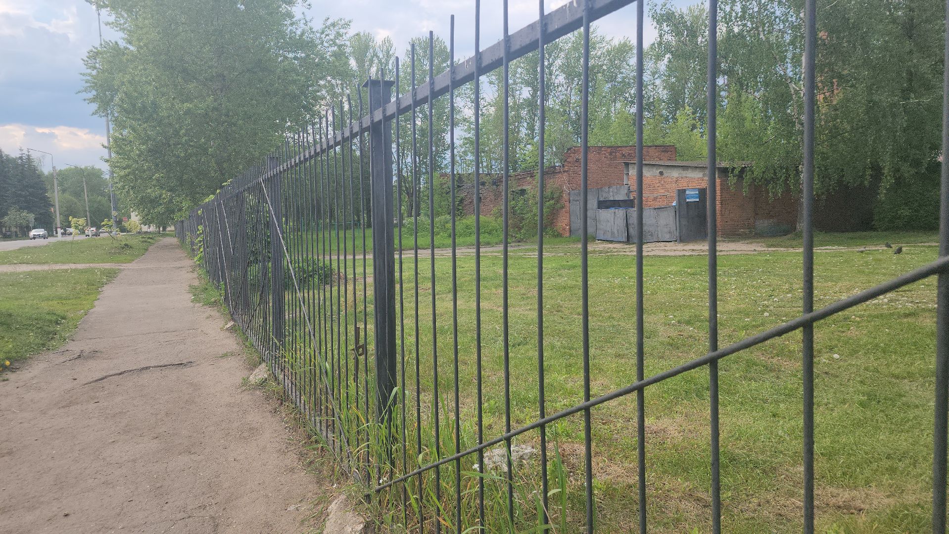 павловский посад, городского округ павловский посад, школа, строительство, ремонт, дети,