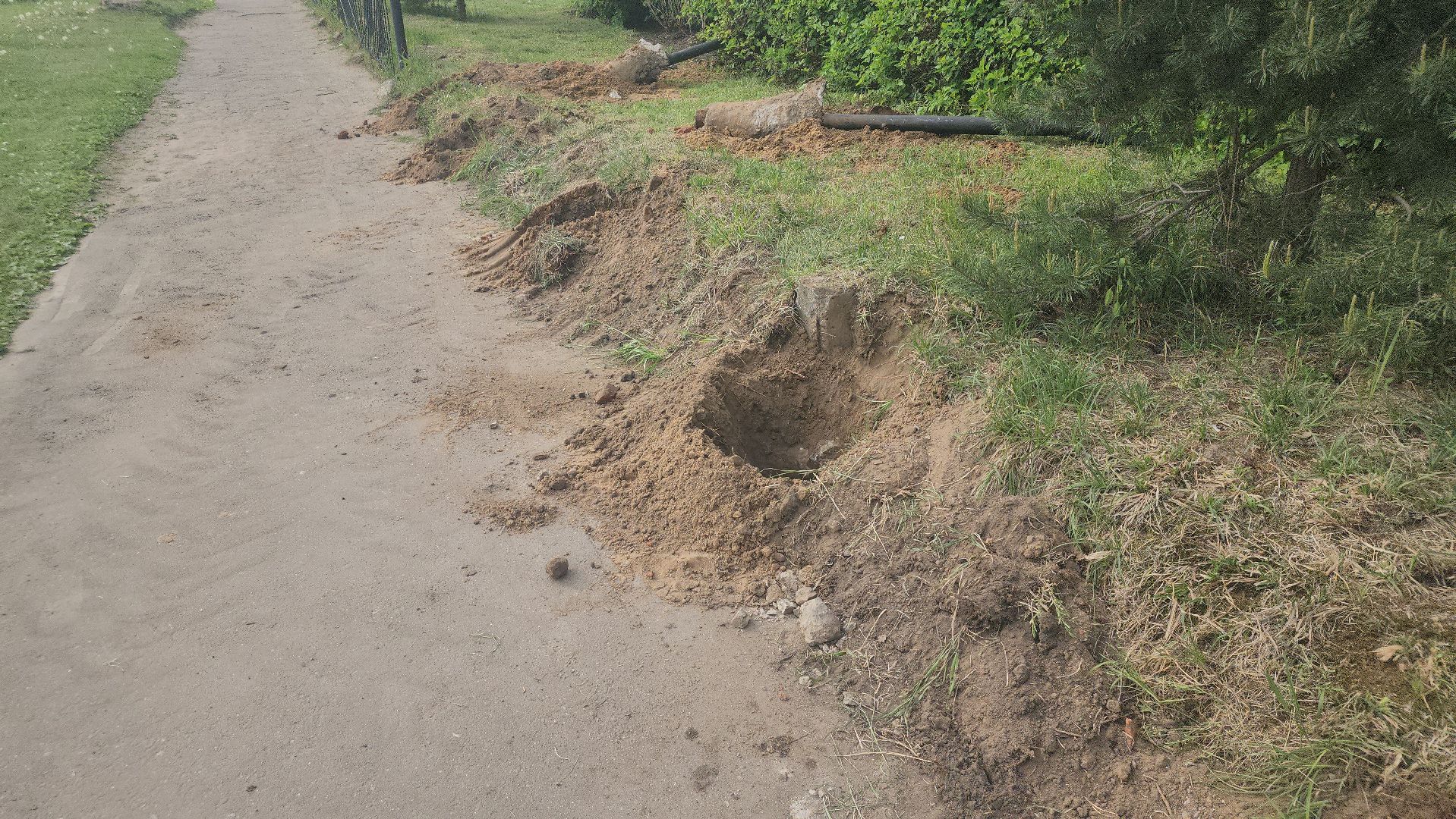 павловский посад, городского округ павловский посад, школа, строительство, ремонт, дети,