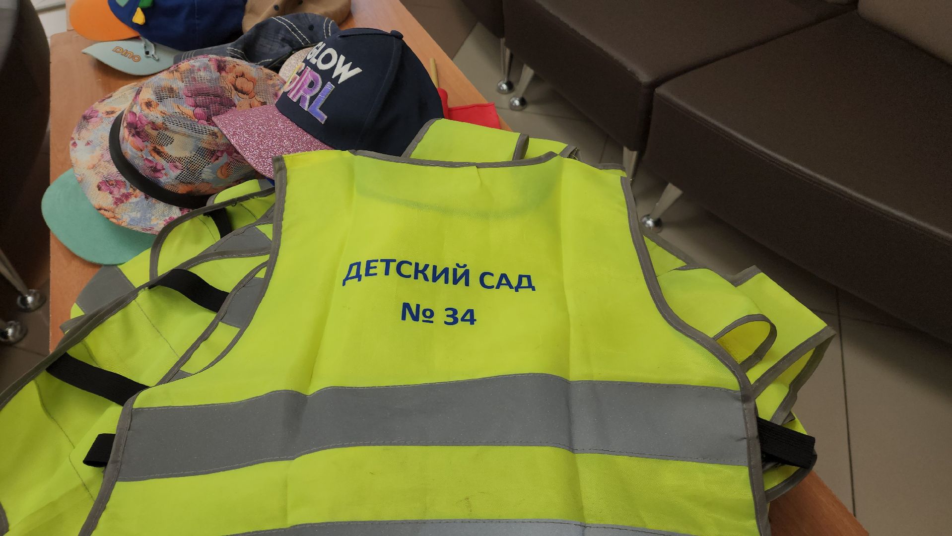 красногорск, правила дорожного движения, детский сад, центральная библиотека, каникулы,день светофора,