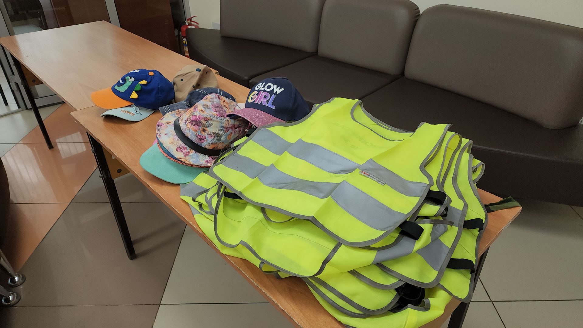 красногорск, правила дорожного движения, детский сад, центральная библиотека, каникулы,день светофора,