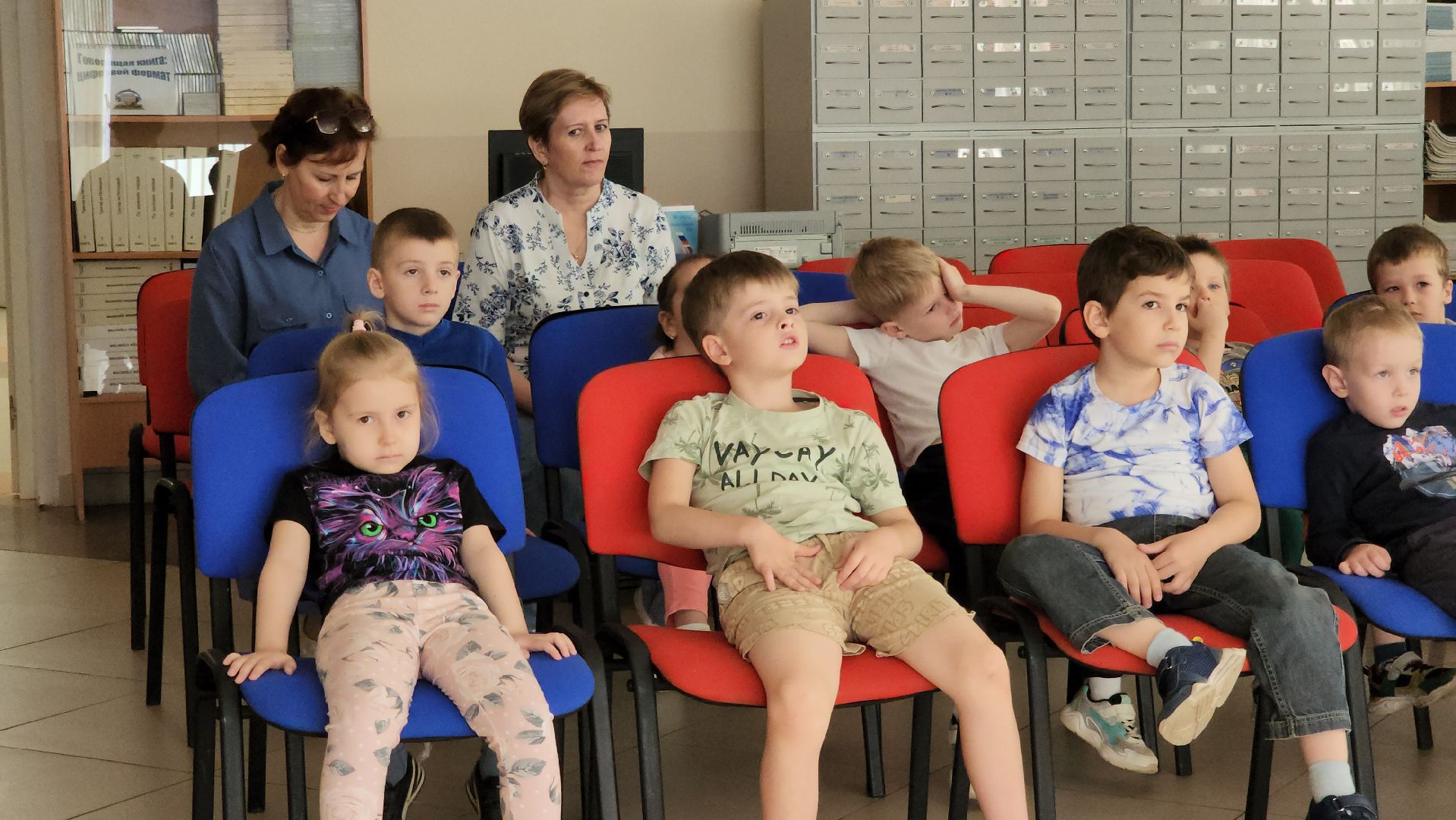 красногорск, правила дорожного движения, детский сад, центральная библиотека, каникулы,день светофора,