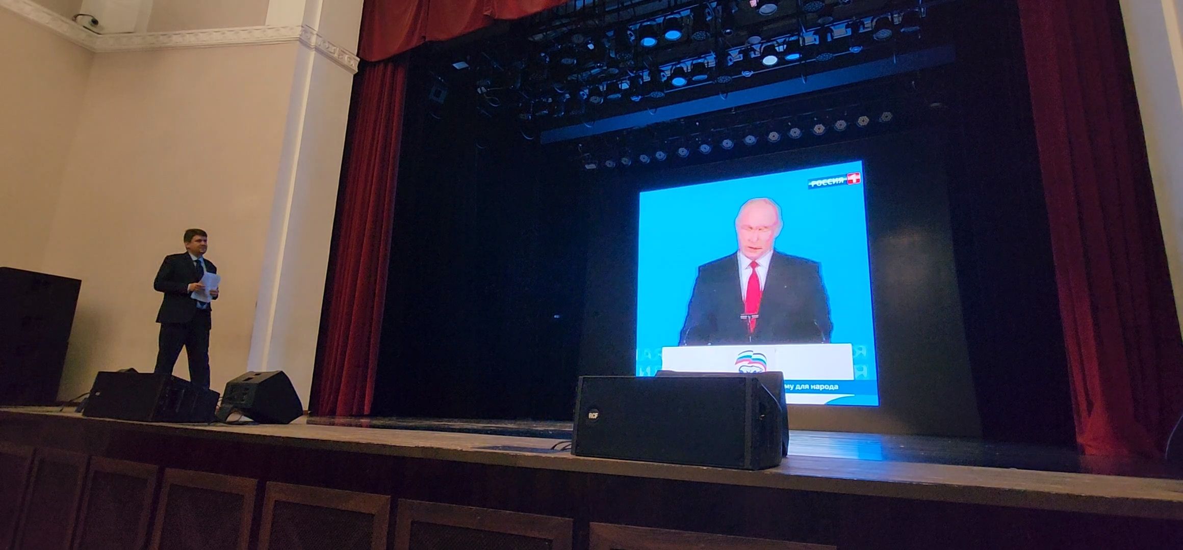 Коломна, финансовая грамотность,