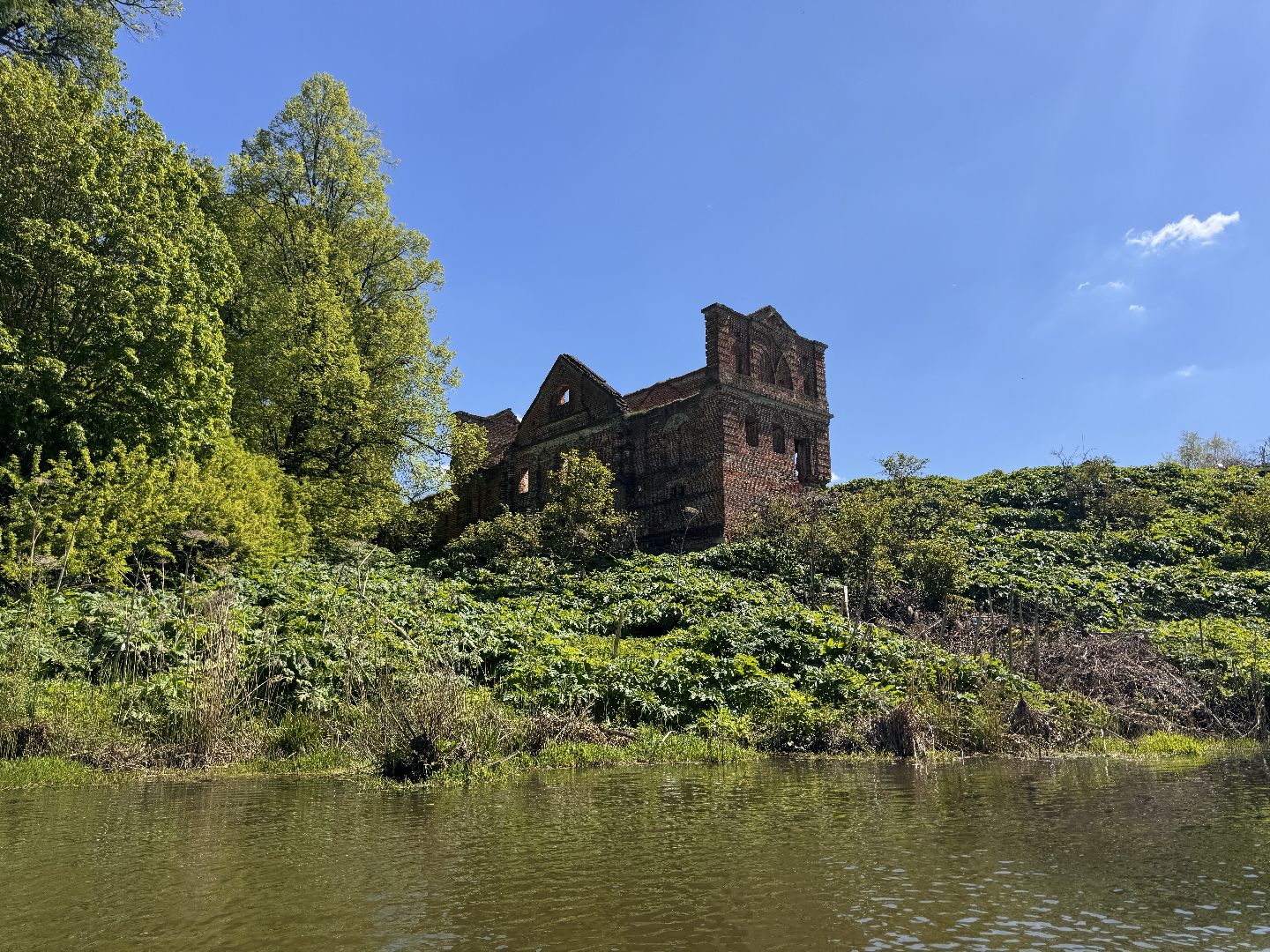 шаховская, сап-сёрфинг, сапборд, сплав,