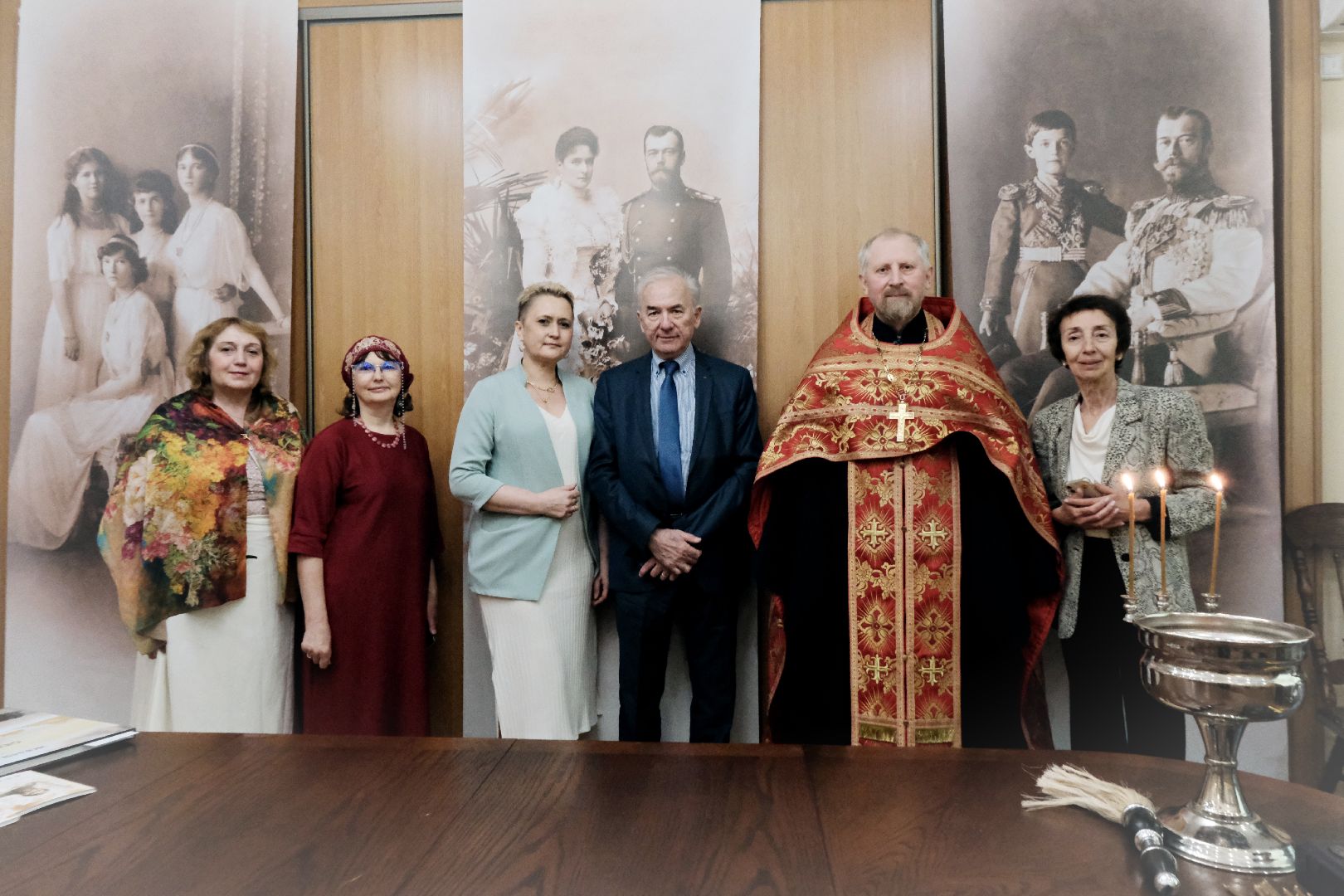 пущино, серпухов, культура, искусство, выставка,