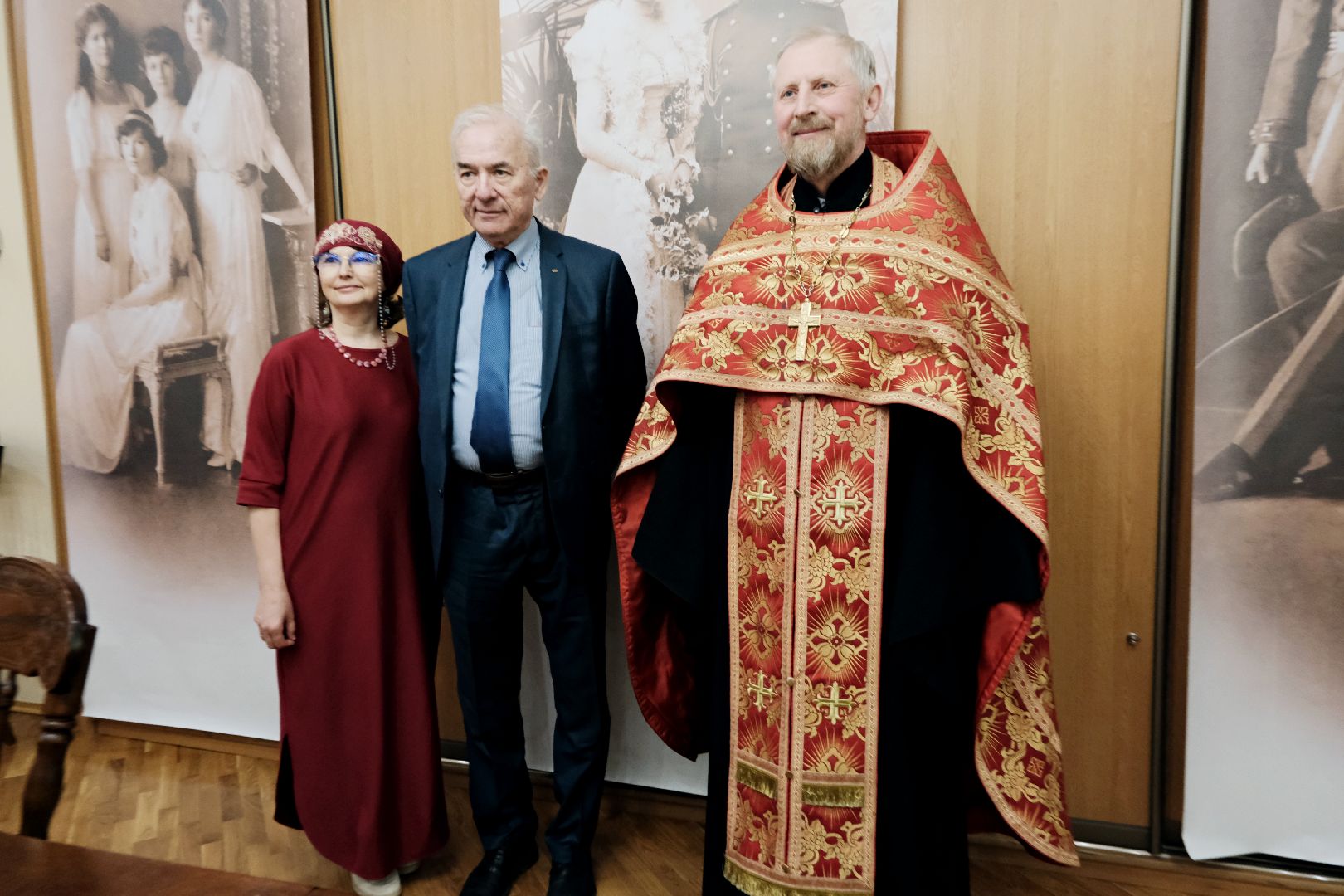 пущино, серпухов, культура, искусство, выставка,