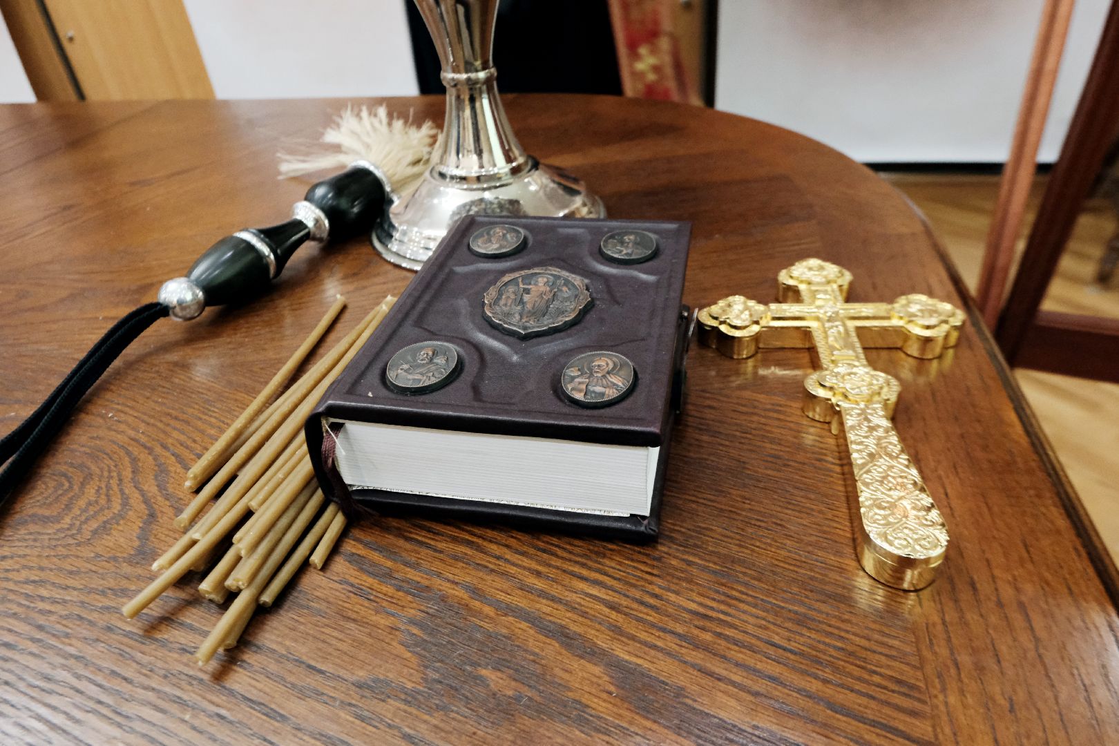 пущино, серпухов, культура, искусство, выставка,