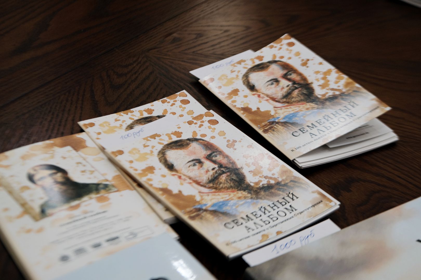 пущино, серпухов, культура, искусство, выставка,