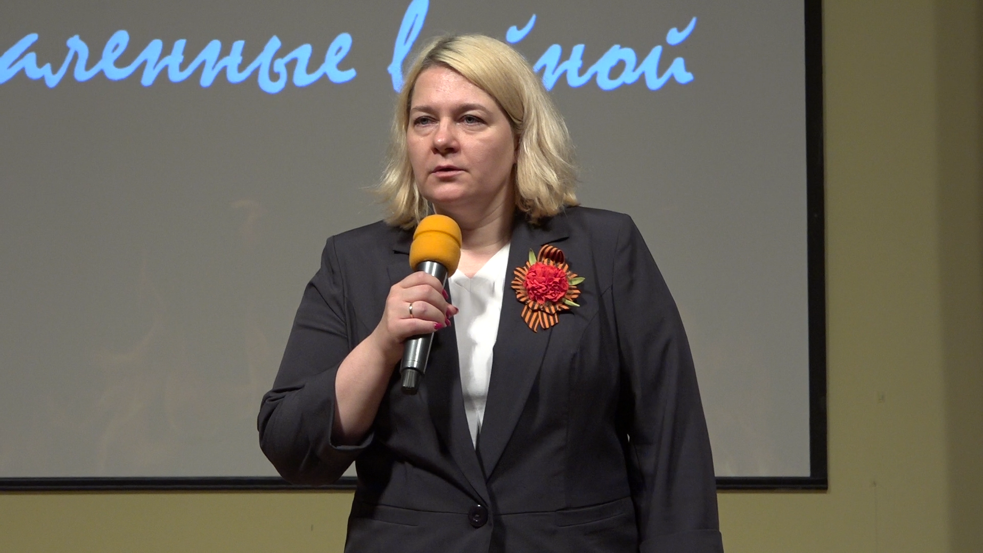 школьный спектакль, школа перспектива власиха, великая отечественная война, дети о войне, писатели-фронтовики,