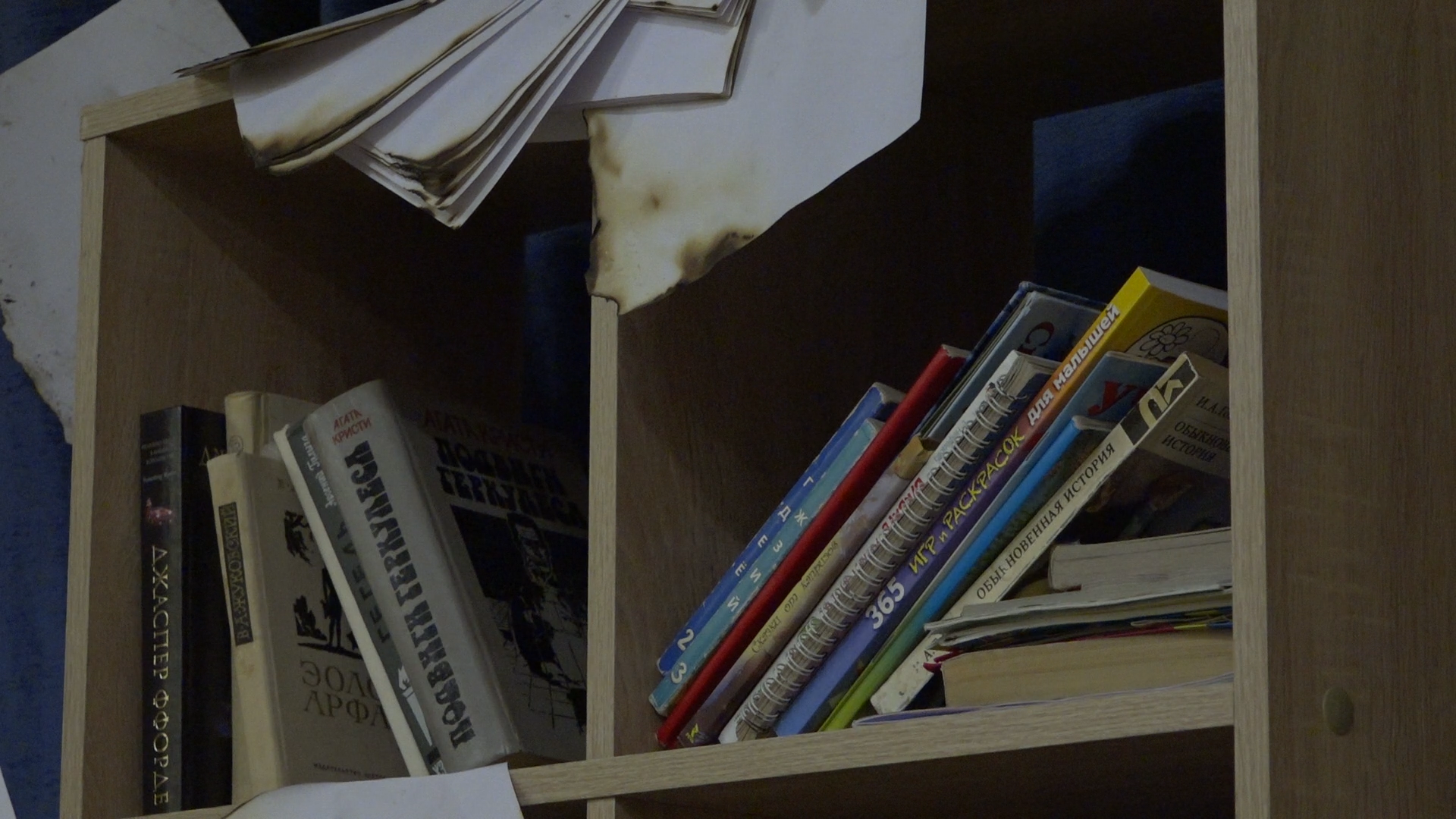 школьный спектакль, школа перспектива власиха, великая отечественная война, дети о войне, писатели-фронтовики,