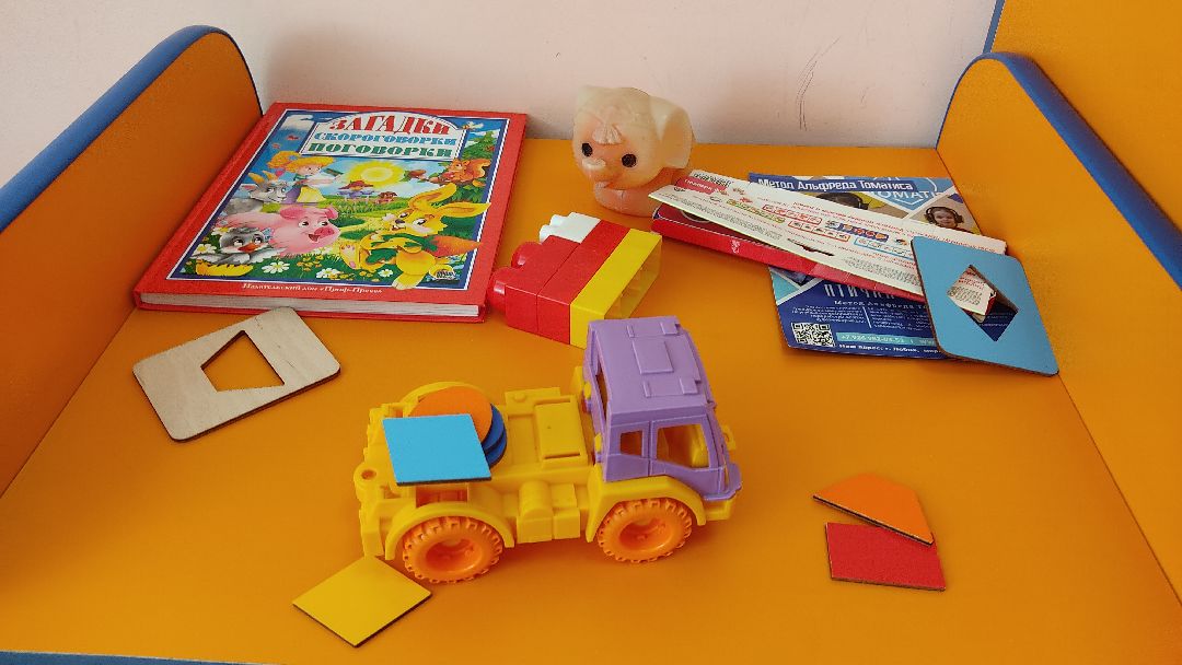 Лобня, медицина