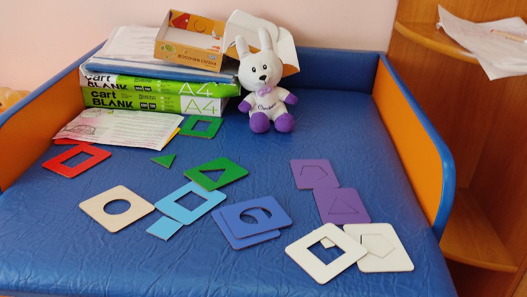 Лобня, медицина