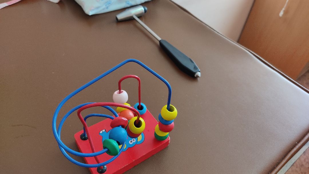 Лобня, медицина