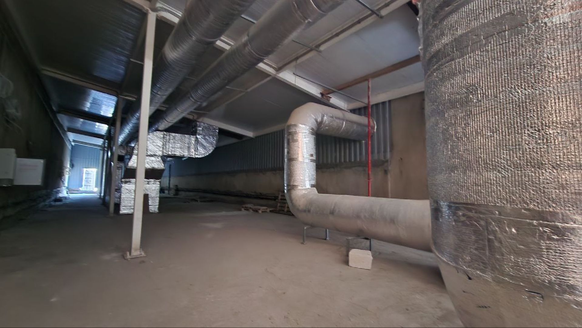 дк протон, реконструкция, строительство, протвино, дом культуры,